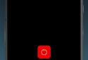 Track it EVEN if it is off | Antitheft SOS Family screenshot 2