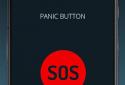 Track it EVEN if it is off | Antitheft SOS Family screenshot 6