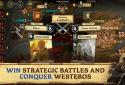 A Game of Thrones: The Board Game screenshot 2