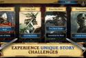 A Game of Thrones: The Board Game screenshot 5