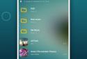 Music Player screenshot 7