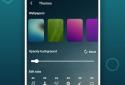 Music Player screenshot 8