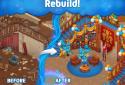 Spellmind - Magic Match screenshot 8