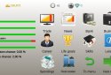 Business strategy 2 screenshot 1