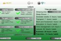 Business strategy 2 screenshot 5