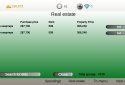 Business strategy 2 screenshot 7