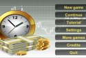 Business strategy 2 screenshot 9