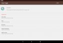 Smart Toggle screenshot 4
