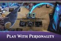 Magic: The Gathering Arena screenshot 4