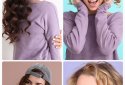 InPose - Poses Camera | Free pose for photo screenshot 2