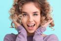 InPose - Poses Camera | Free pose for photo screenshot 5