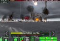 Crash Dive 2: The Silent Service screenshot 2