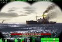 Crash Dive 2: The Silent Service screenshot 5