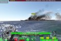 Crash Dive 2: The Silent Service screenshot 8