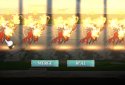 Summoner Merge TD: Tower Battle Legends Idle Games screenshot 3