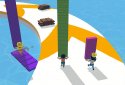 Shortcut Run screenshot 10
