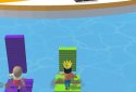 Shortcut Run screenshot 4
