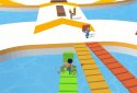 Shortcut Run screenshot 9