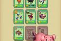 Idle Farmer Simulator: build your farming empire! screenshot 8