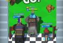 Hunt Royale screenshot 6