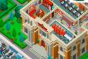 University Empire Tycoon - Idle Management Game screenshot 6