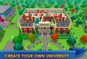 University Empire Tycoon - Idle Management Game screenshot 7