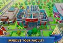 University Empire Tycoon - Idle Management Game screenshot 8