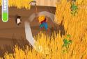 Harvest It! Manage your own farm screenshot 1