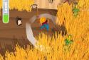 Harvest It! Manage your own farm screenshot 9