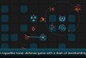 Core Defense screenshot 1