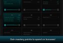 Core Defense screenshot 6