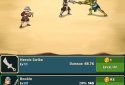 Idle Bounty Adventures screenshot 2