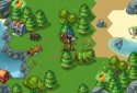 Idle Bounty Adventures screenshot 3