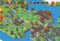 ?The Mergest Kingdom: Magic Realm screenshot 6