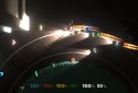 Tinker Racers screenshot 4