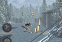 Archery Shooting Battle 3D Match Arrow ground shot screenshot 4