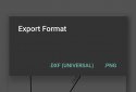 CamToPlan screenshot 8