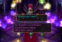 SaGa Frontier Remastered screenshot 3
