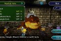 SaGa Frontier Remastered screenshot 6