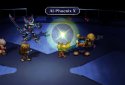 SaGa Frontier Remastered screenshot 7