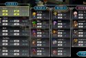 SaGa Frontier Remastered screenshot 8