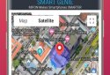 MIFON: Award Winning Phone Anti Theft Protection screenshot 7