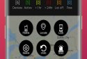 MIFON: Award Winning Phone Anti Theft Protection screenshot 8