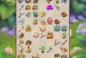 Merge Matters: Home renovation game with a twist screenshot 8