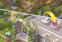 Merge Matters: Home renovation game with a twist screenshot 9