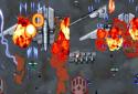 STRIKERS 1945 classic screenshot 7