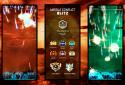 Missile Conflict BLITZ screenshot 7