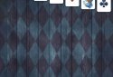 Solitaire Premium - Modern Solitaire 2021 screenshot 1