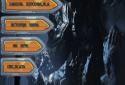 Deified Darkness:дорога в неведомое.РПГ.Offline. screenshot 1