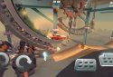 Stunt Car Extreme screenshot 11